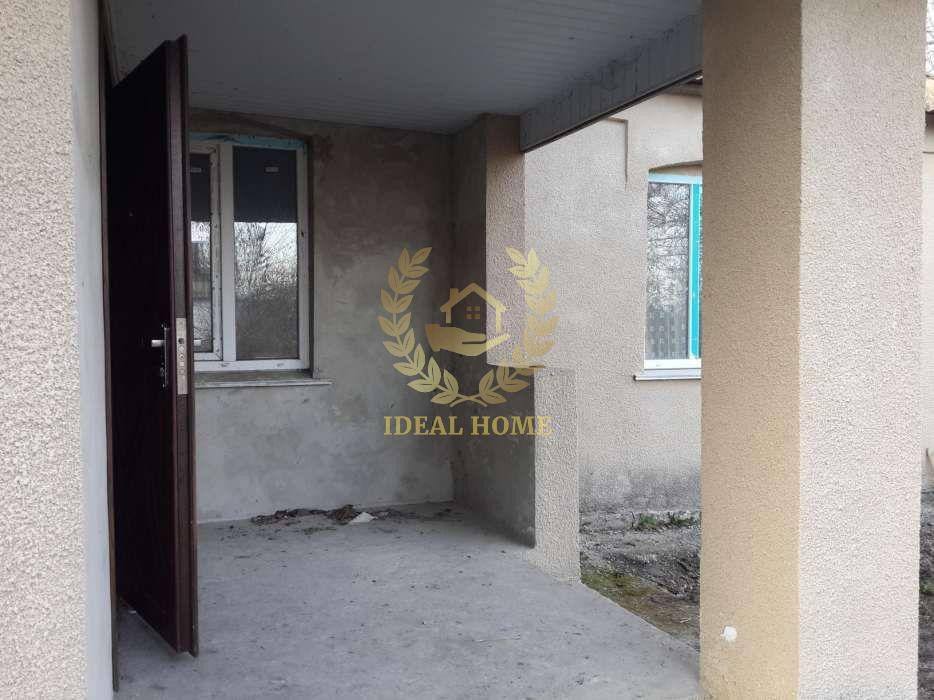 Продаж будинку, с.Мовчанівка,  - фото 4