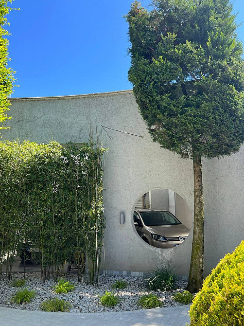 Продаж Будинок на Ахматовой ул. Одесса - изображение 10