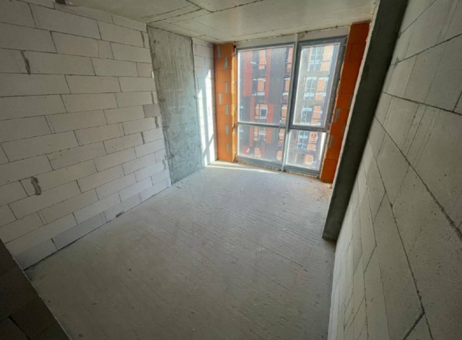 Продаж 1к Квартира 40 кв.м Паркова Алея Івано-Франківськ - фото 3