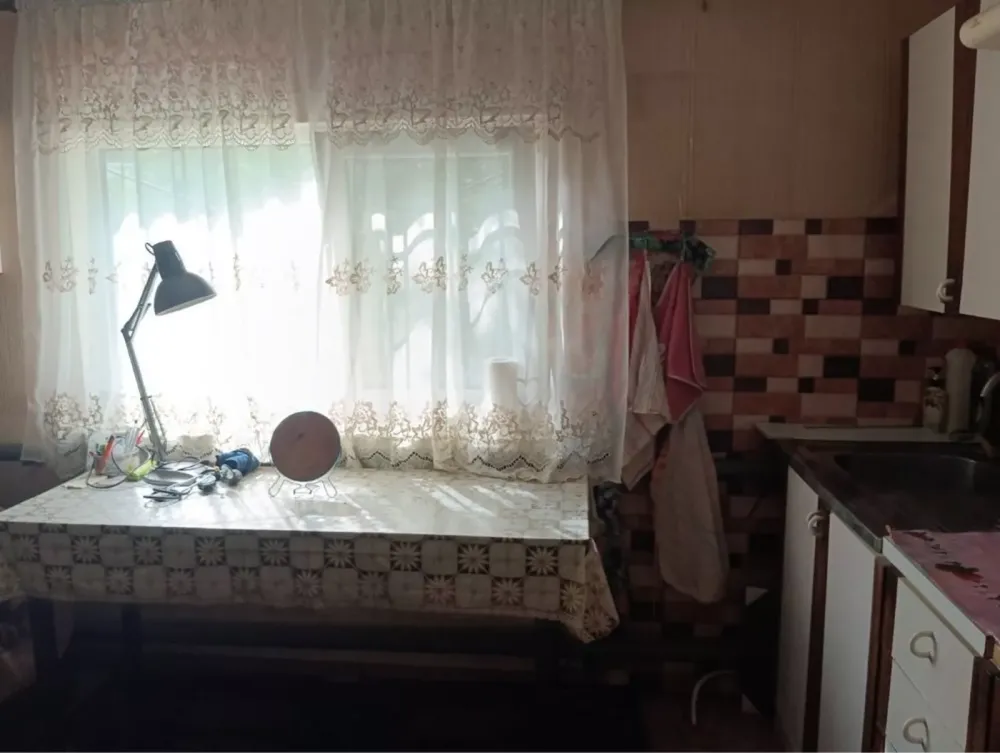 Продаж Будинок Днепр - изображение 3