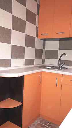 Продаж Квартира 1-кімнатна, 5/9 поверх на Королева Академика Odessa