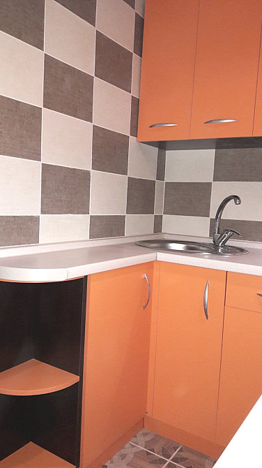 Продаж Квартира 1-кімнатна, 5/9 поверх на Королева Академика Odessa - photo 2