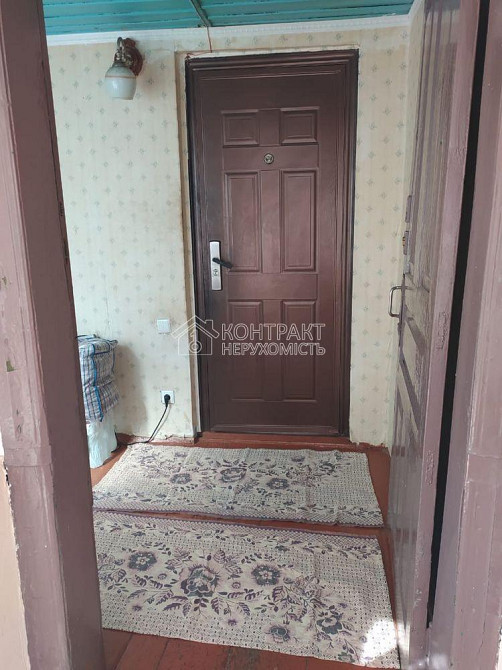 Продаж Будинок 3-кімнатний  - фото 13