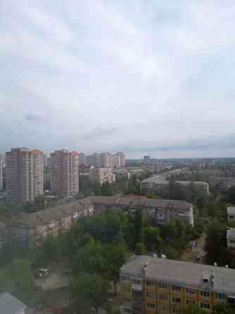 Оренда Квартира 2-кімнатна, 15/25 поверх на бул. Верховного Совета Київ