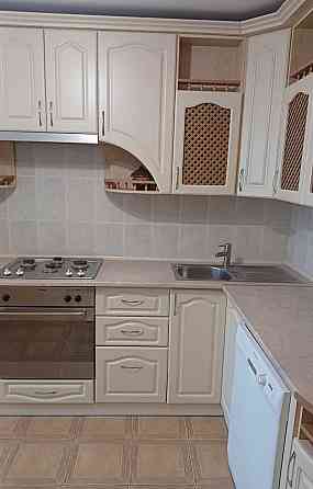 Оренда 2к Квартира 61 кв.м Київська  Глобал Zhytomyr