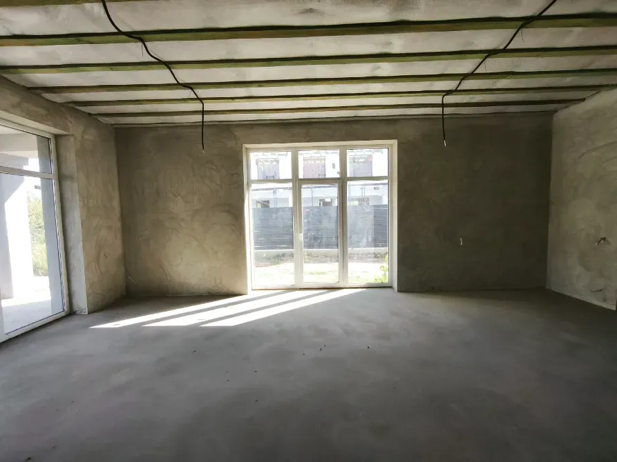 Продажа 1-этажный Коттедж с участком 4.5 сот 127 кв.м 3 комн. на Виноградна Минай - изображение 15