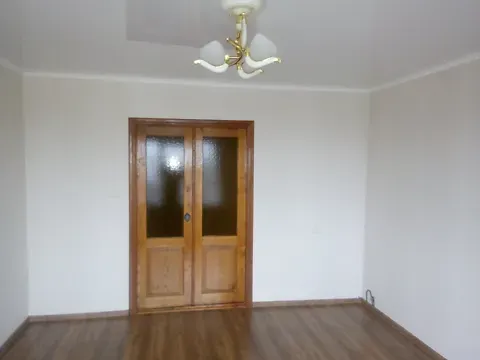 Продаж 2к Квартира 52.2 кв.м 8 Березня вулиця 35 Луцьк - фото 7