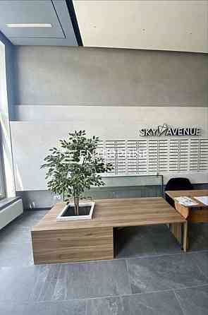 Продаж 2к Квартира 54 кв.м Святослава Хороброго вул. Kiev