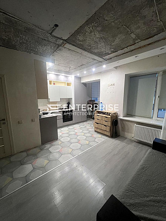 Продаж 2к Квартира 60.4 кв.м Тарасівська вул.  - фото 5