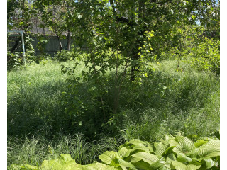 Продаж земельної ділянки 0 соток на переулок Морской, 3 Одеса - фото 2