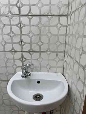 Оренда Квартира 1-кімнатна, 25/25 поверх на Коноплянська, 22а Kiev