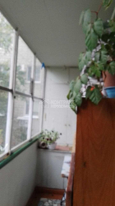 Продаж Квартира 1-кімнатна, 3/10 поверх на вул. Зернова Kharkiv - photo 3