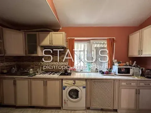 Продаж 1-поверховий   102.9 кв.м 2 кімн. на Шолом-Алейхема вулиця 22/5 Полтава - фото 13