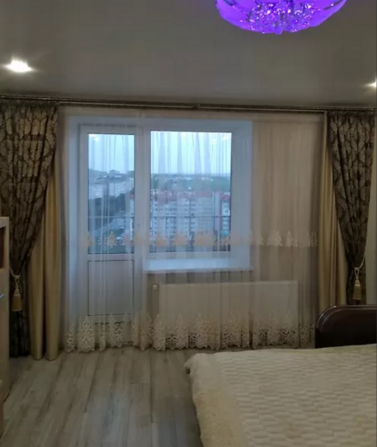 Продаж 2к квартири 68.1 кв. м на вул. Корольова Тернопіль - фото 4