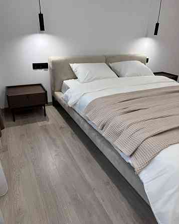 Продаж Квартира 2-кімнатна, 4/10 поверх на Цегельний пров., 2 Тернопіль