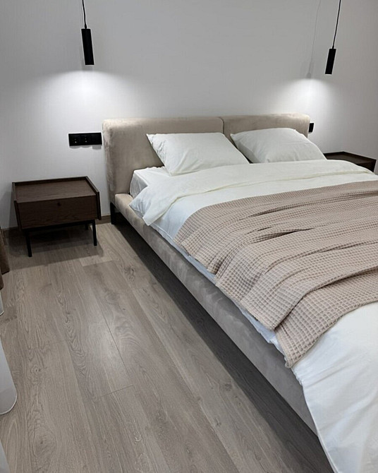 Продаж Квартира 2-кімнатна, 4/10 поверх на Цегельний пров., 2 Тернопіль - фото 3