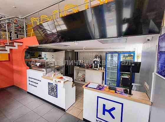 Оренда Будинок 3-кімнатний на Січових Стрільців вул., 77 Київ