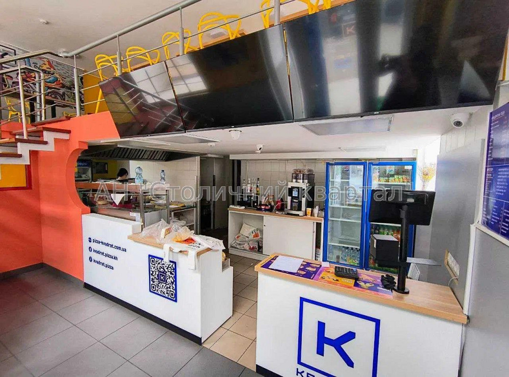 Оренда Будинок 3-кімнатний на Січових Стрільців вул., 77 Київ - фото 6