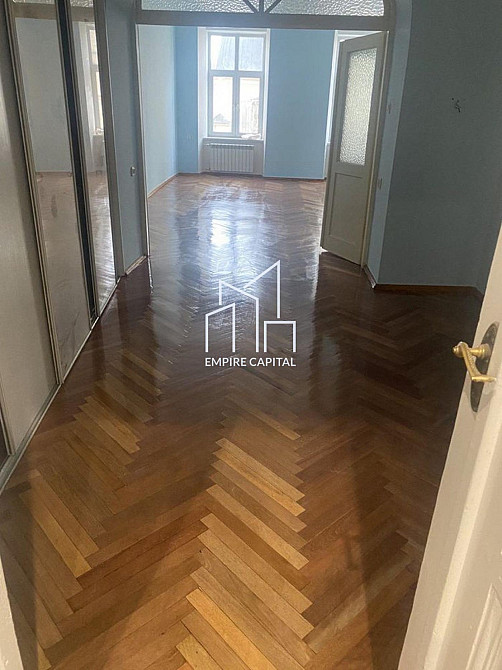 Оренда 2к квартири 65 кв. м Львів - фото 6