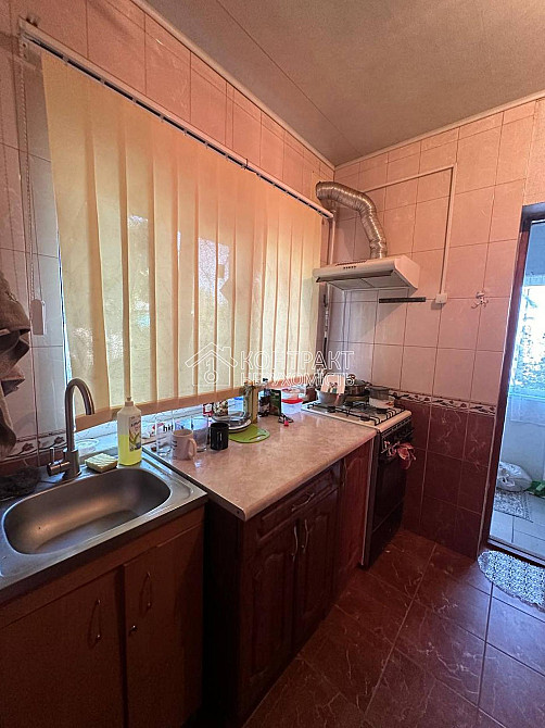 Продаж Будинок 3-кімнатний на вул. Весняна Новопокровка (Чугуївський район) - фото 13