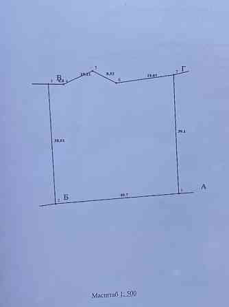 Продаж земельної ділянки 16 соток на Оліївка Житомир
