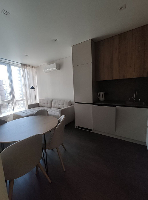 Продаж Квартира 1-кімнатна, 10/16 поверх на Ленкавського вул., 5 Ivano-Frankivs'k - photo 5