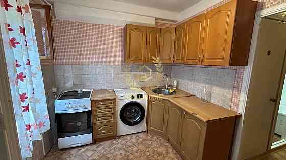 Однокімнатна квартира в самому центрі Оболоні Київ