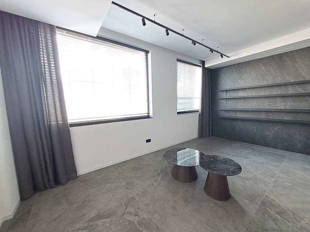 Продаж приміщення вільного призначення на Доли, 9 поверх - 4/16 Тернопіль - фото 11