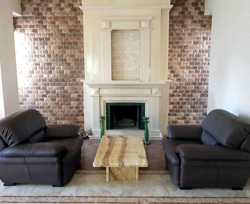 Капитальный дом на 15 сотках земли, Фонтан/ул. Куприна Odessa - photo 8