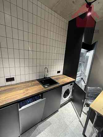 Продаж Квартира 1-кімнатна, 5/9 поверх на Легоцького Ужгород