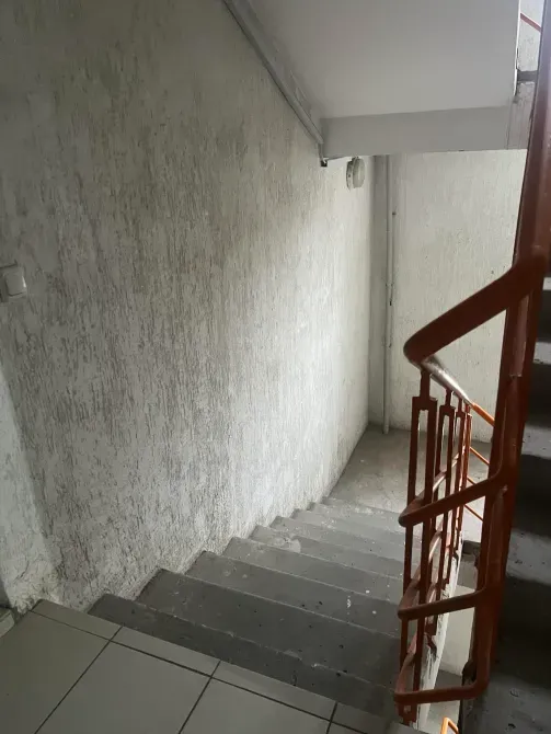 For sale 1-room Apartment 37 sq.m Академіка Корольова, 34/1 Odessa - photo 9