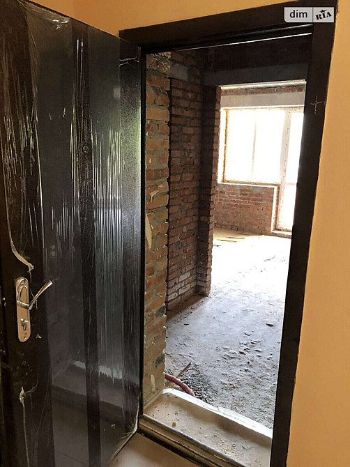 Продаж Квартира 1-кімнатна, 2/6 поверх на Ясногірська вул., 16в Kiev - photo 3