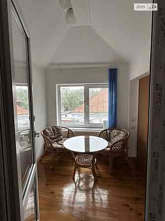 Оренда Будинок на Малишенка Vinnytsya