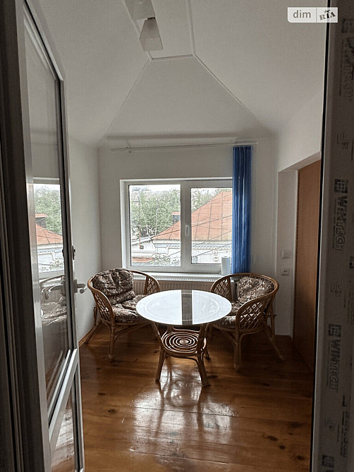 Оренда Будинок на Малишенка Вінниця - фото 3