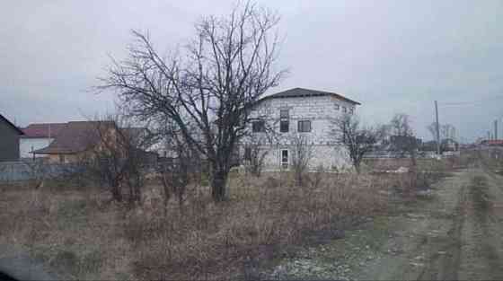 Продаж земельної ділянки 6 соток на Глыбоцкая Бориспіль