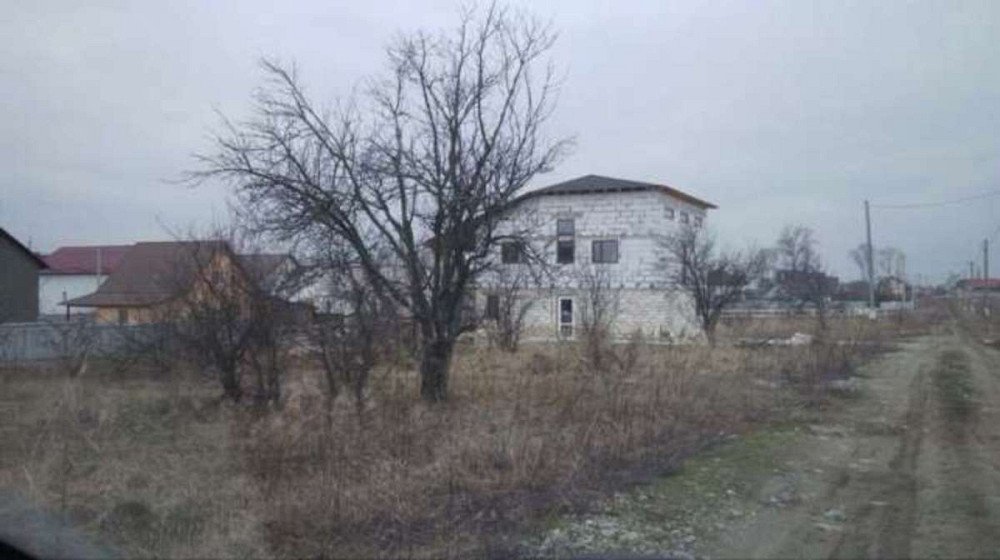 Продаж земельної ділянки 6 соток на Глыбоцкая Бориспіль - фото 2