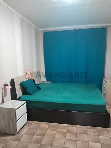 Продаж 4к Квартира 89 кв.м Дорошенка вулиця 3 Запоріжжя - фото 14