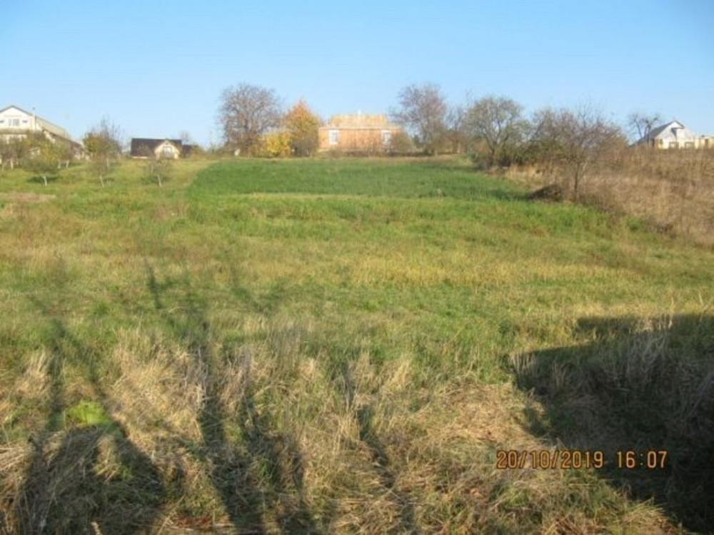 Продаж Будинок Vinnytsya - photo 2