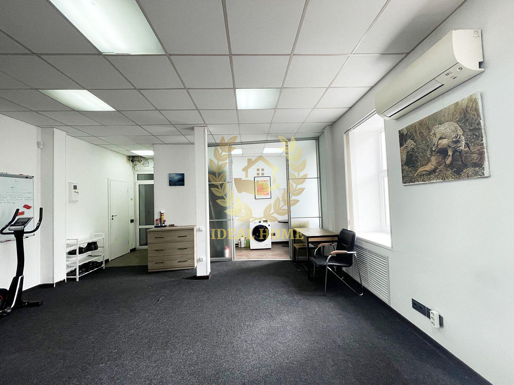 Продаж Квартира 2-кімнатна на Федорова Ивана ул., 10 Kiev - photo 7