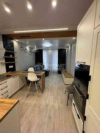 Продаж Квартира 2-кімнатна, 12/19 поверх на вул. Гвардійців Широнінців Харьков