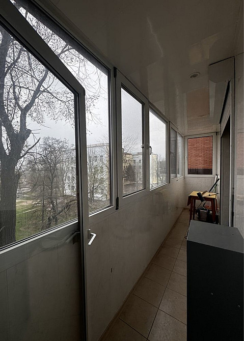 Продаж Квартира 3-кімнатна, 3/10 поверх на Чекмарева Академика ул., 2 Дніпро - фото 6