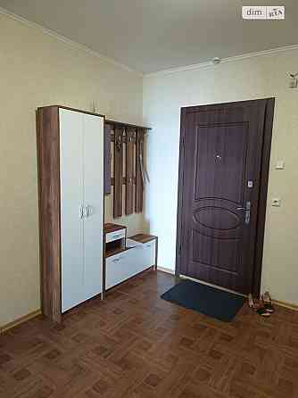 Оренда Квартира 1-кімнатна, 24/25 поверх на Проспект Науки, 55а Kiev