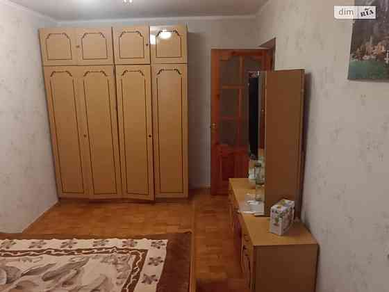 Оренда Квартира 2-кімнатна, 5/5 поверх Vinnytsya