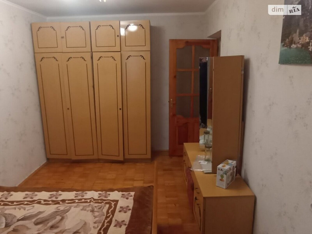 Оренда Квартира 2-кімнатна, 5/5 поверх Vinnytsya - photo 5