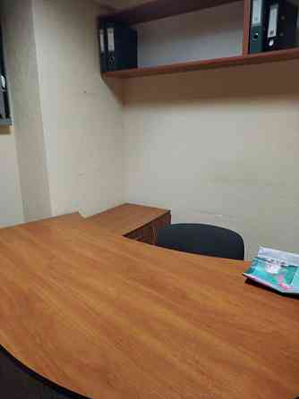 Продаж комерційне приміщення на ул. Семена Палия (ул. Днепропетровская дорога), 70 приміщень - 2, поверх - 1 Одеса