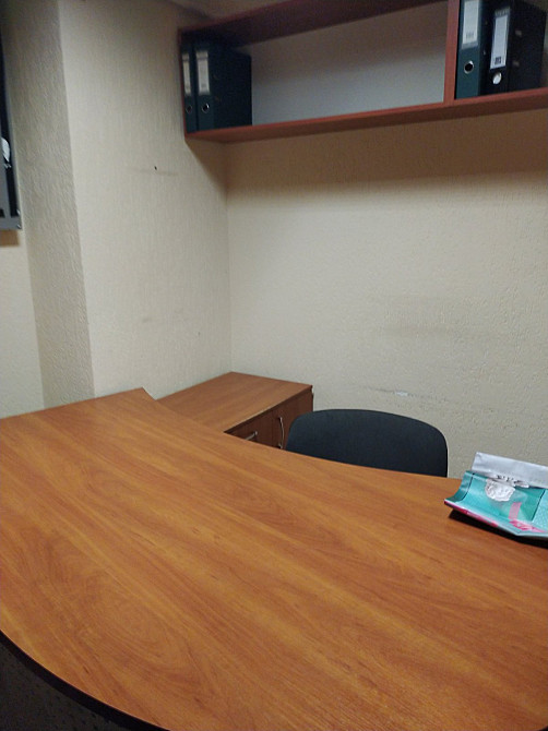 Продаж комерційне приміщення на ул. Семена Палия (ул. Днепропетровская дорога), 70 приміщень - 2, поверх - 1 Одеса - фото 3