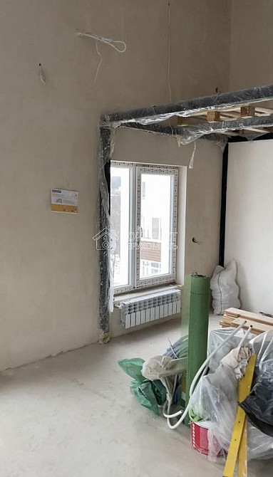 Продаж Квартира 2-кімнатна, 6/6 поверх на вул. Дерев'янка Харків - фото 12