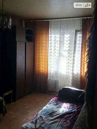 Оренда Квартира 2-кімнатна, 5/10 поверх на Вербицького, 10 Киев