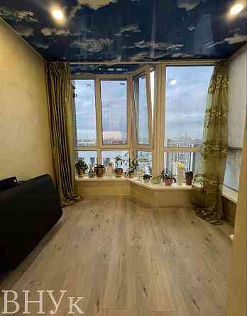 Продаж Квартира 1-кімнатна, 12/12 поверх на вул. Кульпарківська Львів