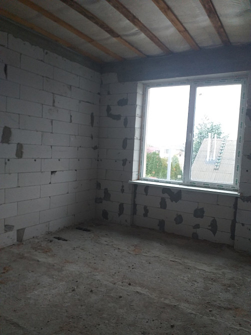 Продам Дом  Чубаевка - Фонтан Одеса - фото 5